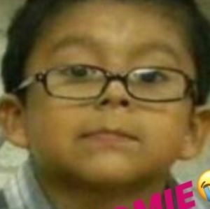 Meet your Posher, Angel